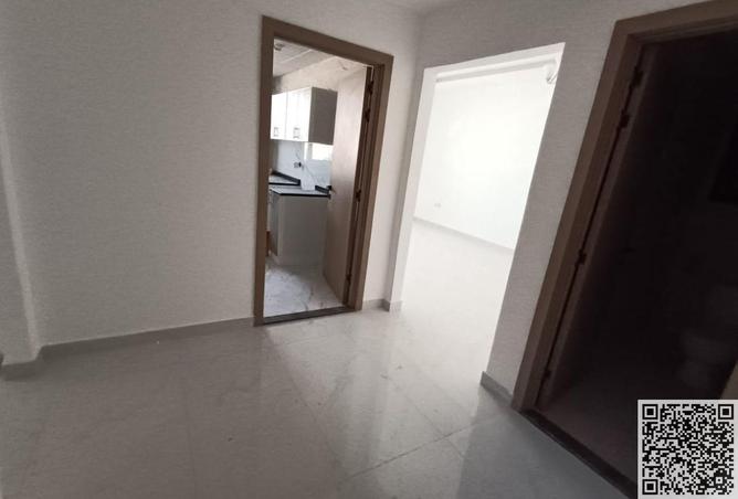 15726990 - صورة العقار 2