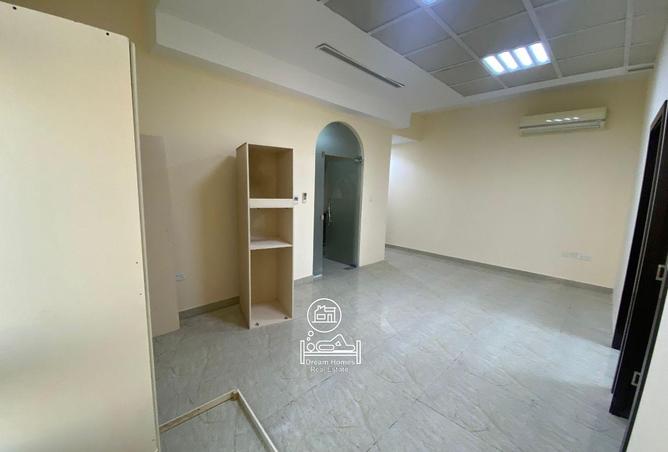 15315526 - صورة العقار 2