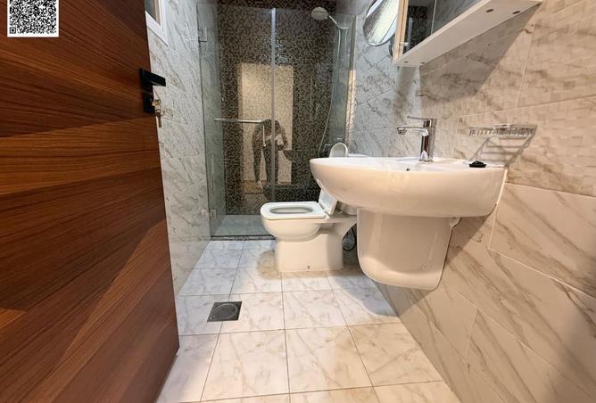 15861552 - صورة العقار 3