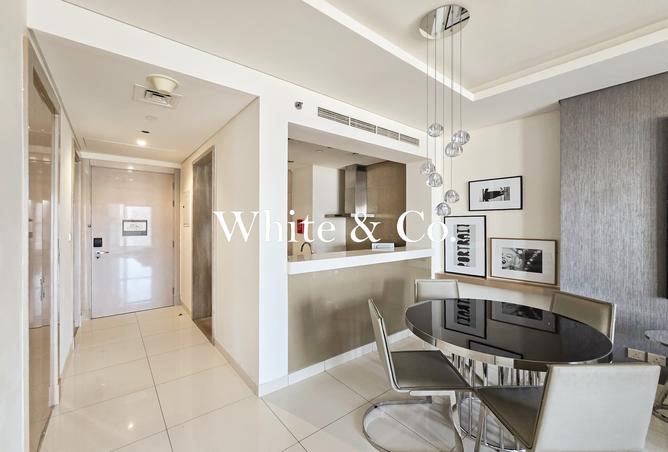 15573868 - صورة العقار 3