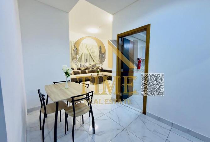 16017504 - Property Main Image