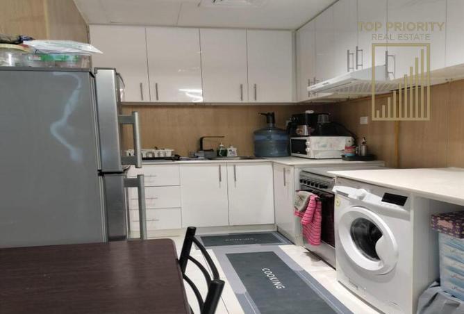 15919051 - Property Image 3