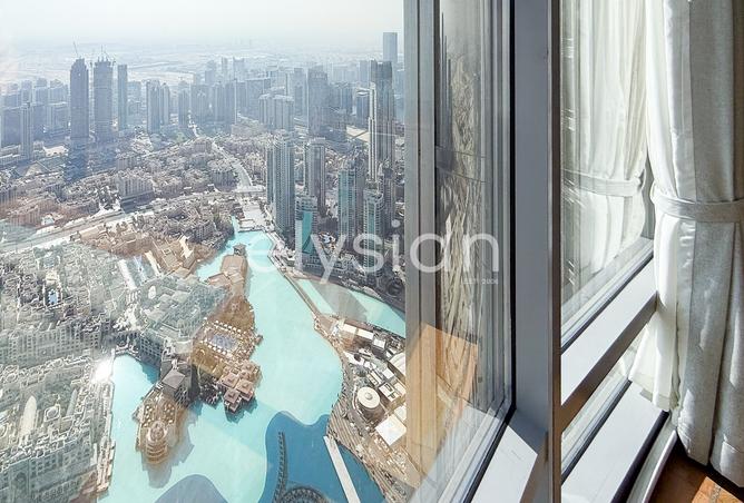 15652215 - صورة العقار 3