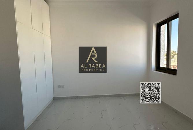 15837054 - Property Image 2