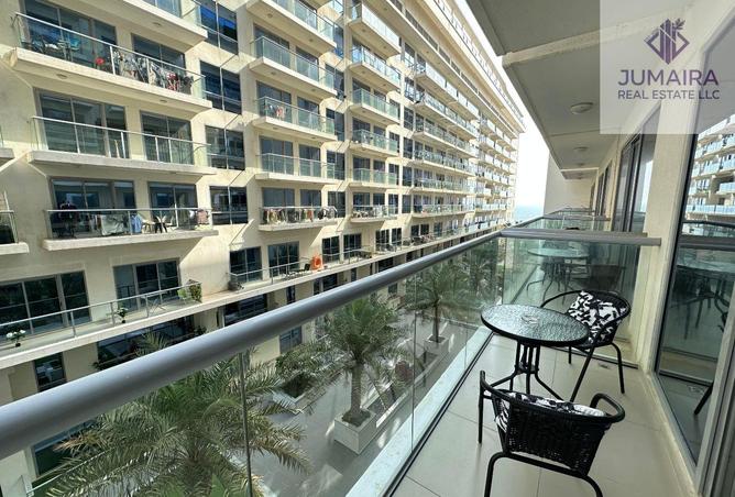 15696127 - صورة العقار 3