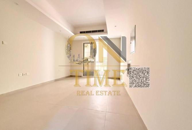 16023338 - صورة العقار 2