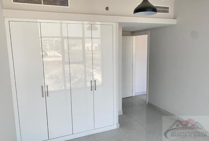 15612362 - Property Image 3