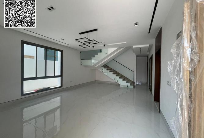 15687026 - Property Image 2