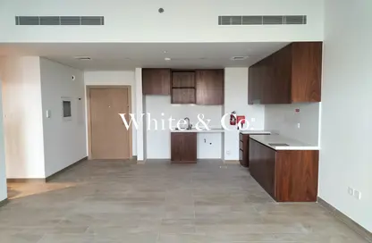 Apartment - 1 Bedroom - 1 Bathroom for rent in La Voile - La Mer - Jumeirah - Dubai