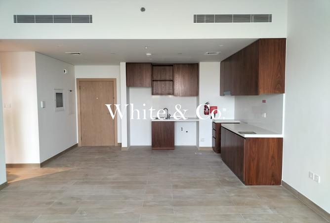 15334635 - الصورة الرئيسية للعقار