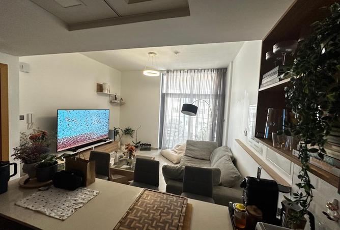 15710752 - صورة العقار 2