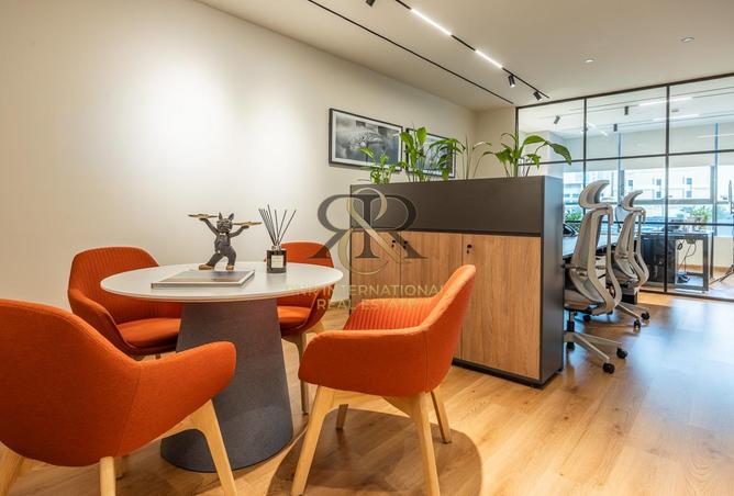 15678464 - صورة العقار 3