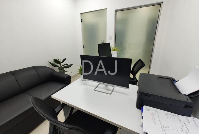 16044145 - Property Image 3