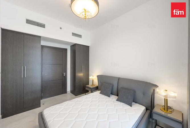 15146356 - Property Image 2