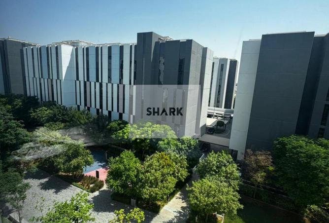 15417571 - Property Image 2