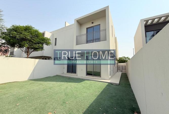 15173897 - Property Main Image