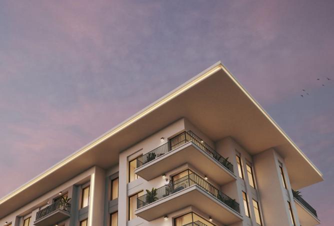 15426731 - Property Image 3