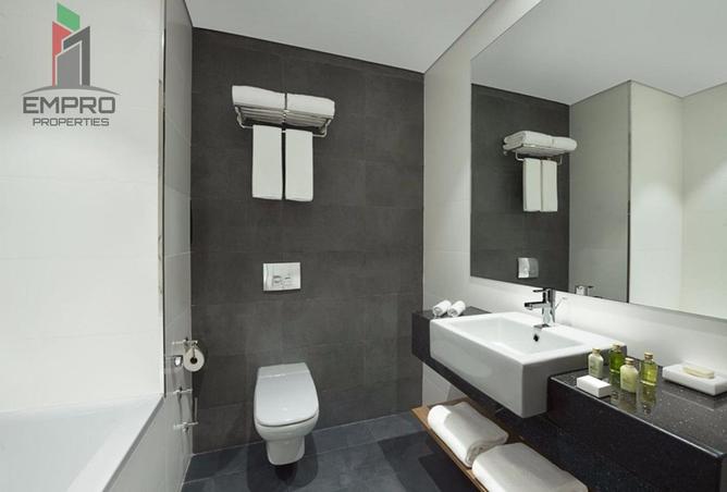 15673792 - Property Image 2