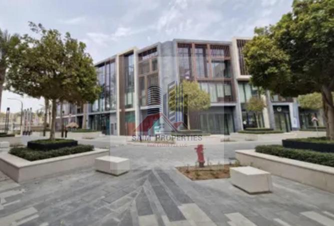 16042373 - الصورة الرئيسية للعقار