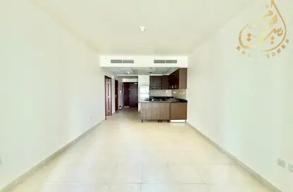 Apartment - 1 Bedroom - 2 Bathrooms for rent in Elite Residence - Dubai Marina - Dubai