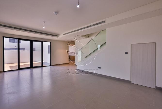 15552201 - صورة العقار 3