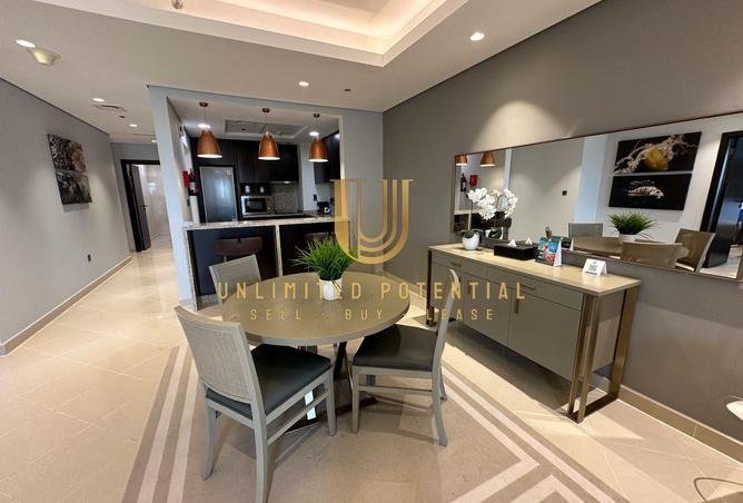 15543897 - صورة العقار 2