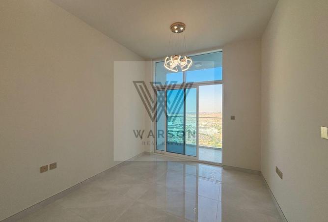 16017604 - صورة العقار 2