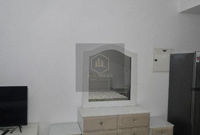 15204942 - صورة العقار 3