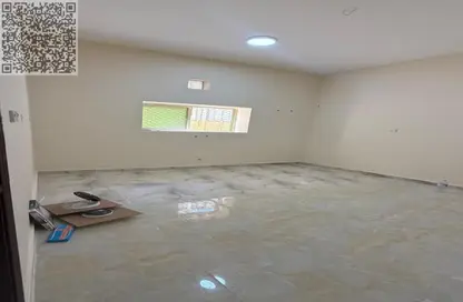 Villa - 5 Bedrooms - 6 Bathrooms for rent in Al Rawda 2 Villas - Al Rawda 2 - Al Rawda - Ajman