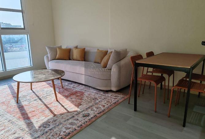 15959484 - Property Image 3