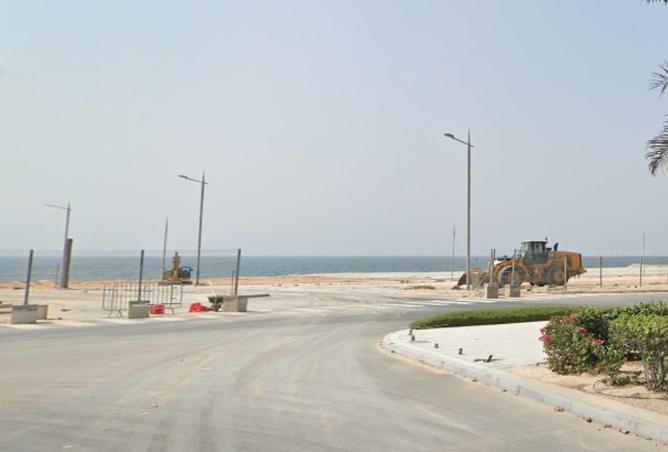 15893600 - Property Image 2