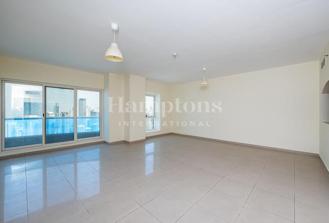 15185296 - Property Image 3