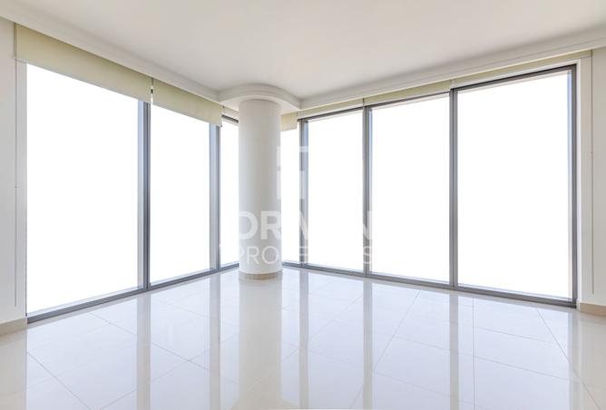 15989128 - Property Main Image