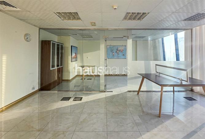 15705777 - صورة العقار 2