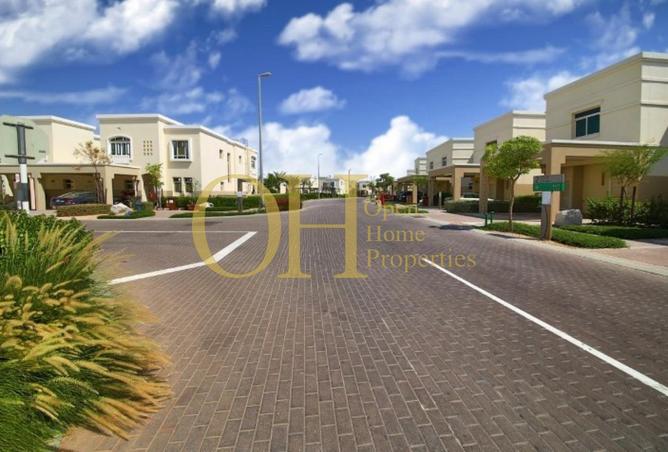 15630227 - Property Image 2