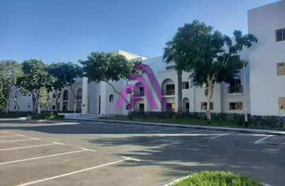 Apartment - 1 Bedroom - 1 Bathroom for rent in The Gardens Buildings - The Gardens - Dubai