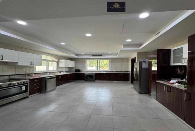 15516816 - الصورة الرئيسية للعقار