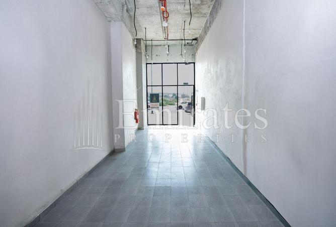 15803766 - صورة العقار 2