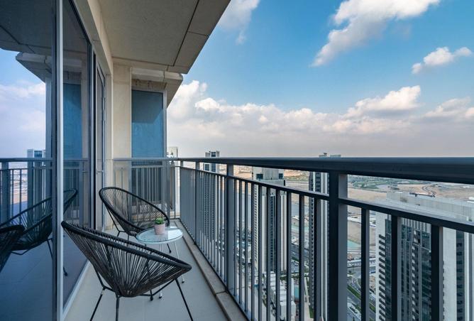 15046249 - Property Image 2