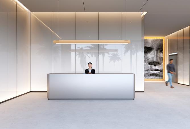 15546144 - الصورة الرئيسية للعقار