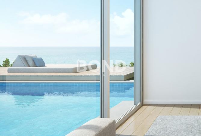 15272747 - صورة العقار 2