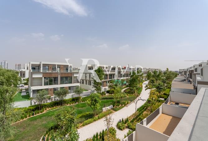 14865998 - Property Image 3