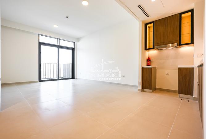 16055940 - Property Image 2