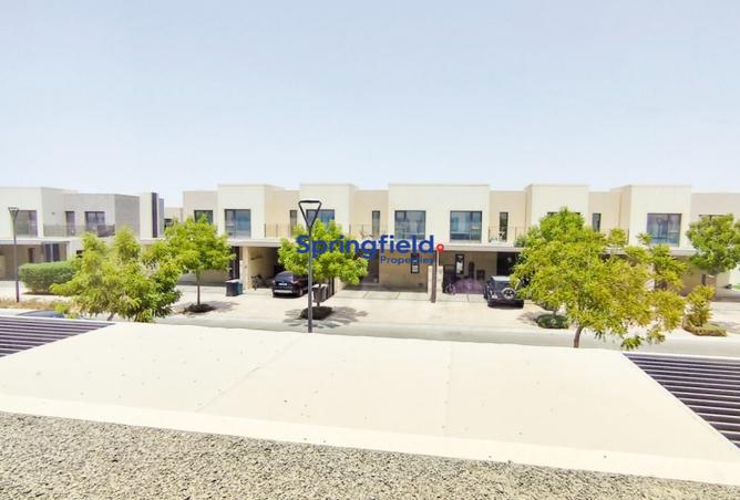 15408826 - Property Main Image