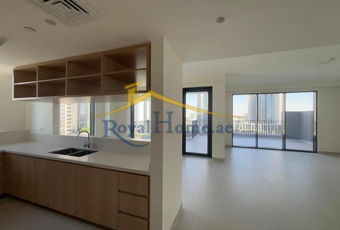 15371523 - Property Image 2
