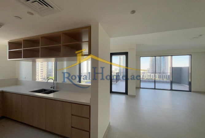 15411522 - Property Main Image