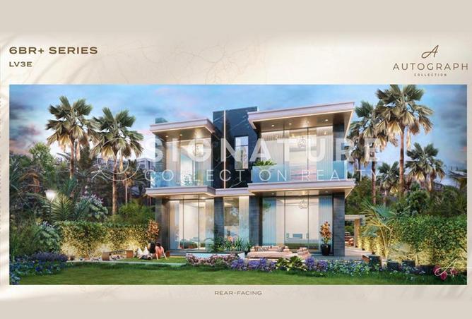 15404253 - Property Image 2