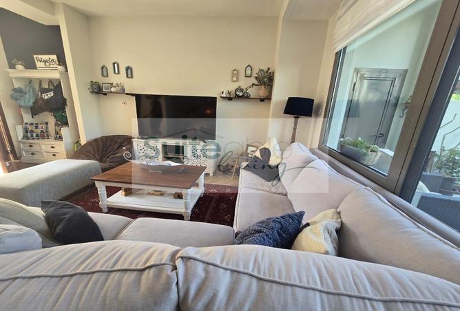 15368885 - Property Image 3