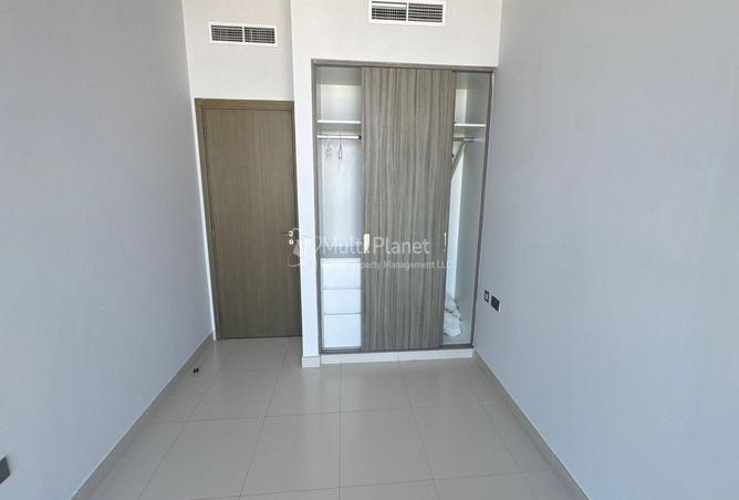 16032756 - Property Image 3