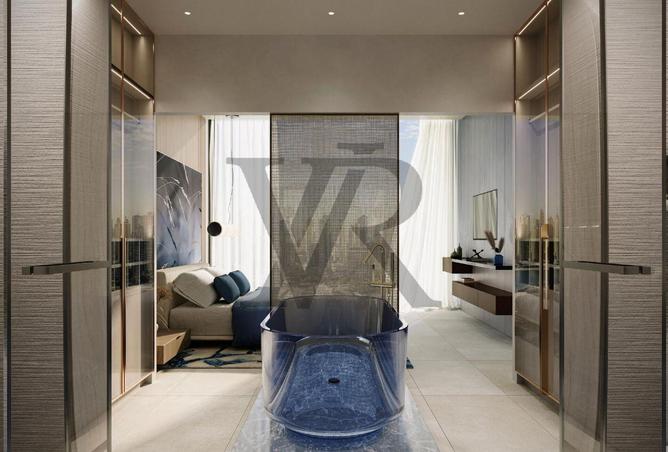 15651341 - Property Main Image